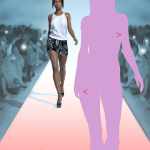 Runway Walk Cycle for Genesis 8 Female(s) MK3 Runway Walk Cycle for Genesis 8 Female(s) MK3