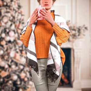 Comfy Style dForce Outfit for Genesis 9 Comfy Style dForce Outfit for Genesis 9