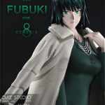 Fubuki for Genesis 8 and 8.1 Female Fubuki for Genesis 8 and 8.1 Female