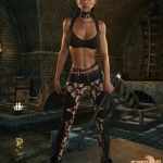 BLACKHAT – CruX Obsession G8 BLACKHAT – CruX Obsession G8