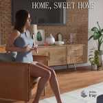 Home, sweet home for Daz Studio Home, sweet home for Daz Studio