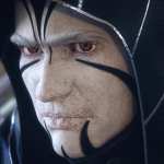 MMX Face Paint Mini for Genesis 3, 8 and 8.1 MMX Face Paint Mini for Genesis 3, 8 and 8.1