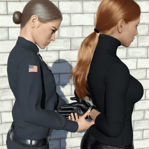 Busted Pose Pack for Genesis 8 and 8.1 Females Busted Pose Pack for Genesis 8 and 8.1 Females