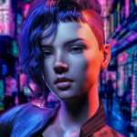 FE Punk Hair Vol 1 for Genesis 8 Females FE Punk Hair Vol 1 for Genesis 8 Females