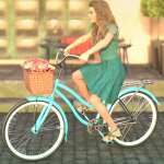 European Bike European Bike