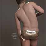 CGI Booty Shapes Genesis 8 Males & Merchant Resourses CGI Booty Shapes Genesis 8 Males & Merchant Resourses