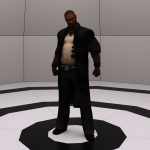 Kold Kin Kade for G8M and G8.1M Kold Kin Kade for G8M and G8.1M