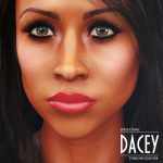 Dacey for G8F Dacey for G8F