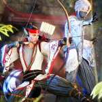 UdForce Torikku Outfit Textures UdForce Torikku Outfit Textures