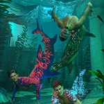 Shark Tail Reimagined Texture Add-on for Genesis 8 Males Shark Tail Reimagined Texture Add-on for Genesis 8 Males