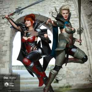 Iron Warrior Outfit Textures Iron Warrior Outfit Textures