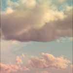 VYK Easy Skies – Heaven & Hell VYK Easy Skies – Heaven & Hell
