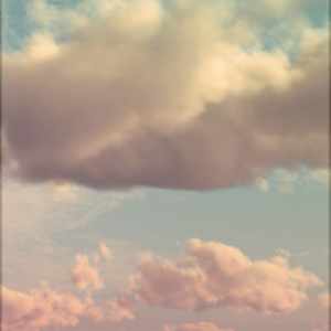 VYK Easy Skies – Heaven & Hell VYK Easy Skies – Heaven & Hell