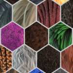 FSL Realistic Hair Shaders for Iray and Filament FSL Realistic Hair Shaders for Iray and Filament