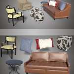 Colorado Furniture Colorado Furniture