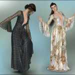 dforce – Bohemian Dreams for G8F dforce – Bohemian Dreams for G8F