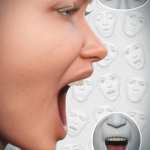 Expression Fusion Expression Fusion