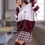 dForce Sweet Girl Outfit for Genesis 8 and 8.1 Females dForce Sweet Girl Outfit for Genesis 8 and 8.1 Females