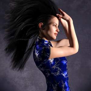 IDG Impact Lighting IDG Impact Lighting