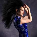 IDG Impact Lighting IDG Impact Lighting