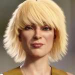 dForce Shaggy Hair for Genesis 8 and 8.1 Male and Female dForce Shaggy Hair for Genesis 8 and 8.1 Male and Female