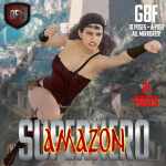 SuperHero Amazon for G8F Volume 1 SuperHero Amazon for G8F Volume 1