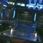 Urban Future 8 Urban Future 8