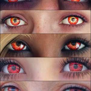 MMX Beautiful Eye Set 10 for Genesis 9 MMX Beautiful Eye Set 10 for Genesis 9