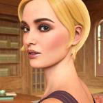 Roaring 20s Bob for Genesis 8 and 8.1 Females Roaring 20s Bob for Genesis 8 and 8.1 Females