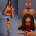 Tinder Poses for Genesis 8 & 9 Female Tinder Poses for Genesis 8 & 9 Female