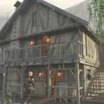 Stonewood Houses Stonewood Houses