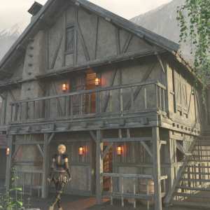 Stonewood Houses Stonewood Houses