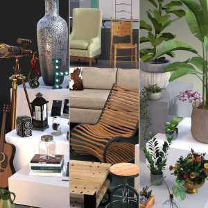 Collections Bundle Collections Bundle