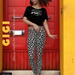 Nelmi – Gigi Outfit G8F Nelmi – Gigi Outfit G8F