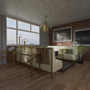 Emerald Room Emerald Room