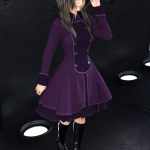 dForce Oscar Style Outfit for Genesis 8 Female dForce Oscar Style Outfit for Genesis 8 Female