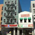 New York Mexican Panaderia New York Mexican Panaderia
