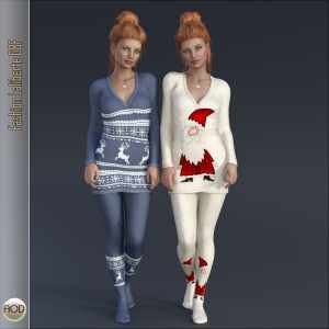 Fashion Laliberte G8F Fashion Laliberte G8F
