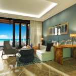 Blue4Lou Beachfront Condo Blue4Lou Beachfront Condo