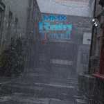 MMX Rain ToolRepost MMX Rain ToolRepost