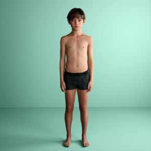 Oliver 8.1 Oliver 8.1