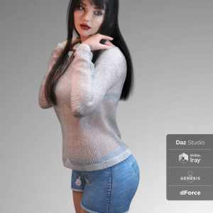 FG Modern Style Clothing FG Modern Style Clothing