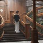 Grand Staircase 2020 Grand Staircase 2020