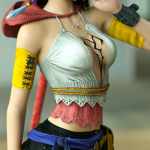FFX-2 Yuna For G8F FFX-2 Yuna For G8F