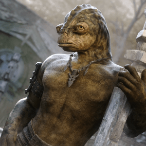 Bubbles for Genesis 8.1 Male Bubbles for Genesis 8.1 Male