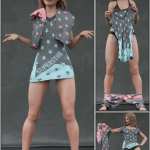 Everyday 2 Daily Poses and Clothes Vol.3 for Genesis 8 Females Everyday 2 Daily Poses and Clothes Vol.3 for Genesis 8 Females