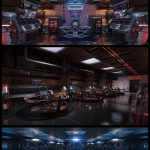 VR X01 BYOS Modular VR X01 BYOS Modular