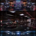 VR X01 BYOS Modular VR X01 BYOS Modular