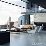 Classy Apartment Classy Apartment