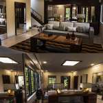 Avil Living Room Avil Living Room